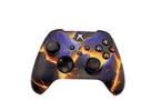 Microsoft Xbox Series X Wireless Controller - Hakai (Exclusivité Game House Design)