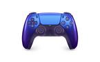 Manette sans fil Sony DualSense pour PlayStation 5 - Chroma Indigo