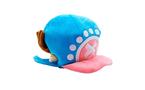 Réplique ABYstyle One Piece Tony Tony Chopper Peluche Hat