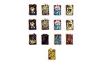 Pin’s en émail FiGPiN Yu-Gi-Oh! Mystery Mini Series 2 Boîte surprise (Style May Vary)