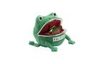 Porte-monnaie ABYstyle Naruto Shippuden Gama-Chan Frog Réplique