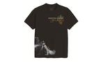 Monster Hunter Wilds Graphic Unisex T-Shirt Exclusivité Game House