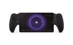 Sony PlayStation Portal Remote Player pour PS5 Console - Noir Minuit
