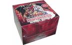 JCC Yu-Gi-Oh!: Crimson Crisis Special Edition Box