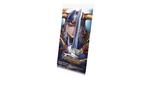 Jeu de cartes à collectionner Final Fantasy : Legacy Collection Reprint Booster