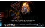 STASIS: BONE TOTEM - PlayStation 5