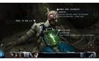 STASIS: BONE TOTEM - PlayStation 5
