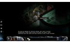 STASIS: BONE TOTEM - PlayStation 5
