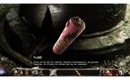 STASIS: BONE TOTEM - PlayStation 5
