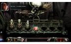 STASIS: BONE TOTEM - PlayStation 5