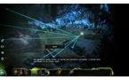 STASIS: BONE TOTEM - PlayStation 5