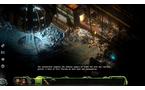STASIS: BONE TOTEM - PlayStation 5