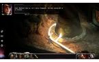 STASIS: BONE TOTEM - PlayStation 5