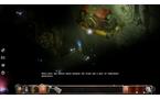 STASIS: BONE TOTEM - PlayStation 5