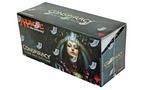 Boîte de boosters Magic: The Gathering Conspiracy: Take The Crown (36 Boosters)