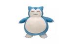Peluche Pokemon Snorlax 61 cm