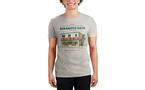 Sakamoto Day's Sakamoto's Store Unisex T-Shirt Exclusivité Game House
