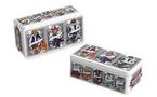 JCC Yu-Gi-Oh!: 2025 Mega-Pack Tin