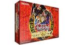 Boîte de boosters JCC Yu-Gi-Oh!: Retro Pack 2