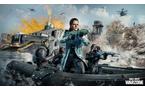 Call of Duty Black Ops 7 - PC Battlenet