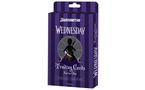 Cardsmiths pour cartes à collectionner Wednesday Series 1 Collector Box (2-Packs)