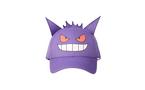 Chapeau de cosplay Pokemon Gengar