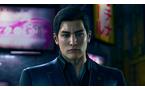 Yakuza Kiwami 3 and Dark Ties - Xbox Series X