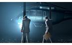 Yakuza Kiwami 3 and Dark Ties - Xbox Series X