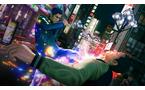 Yakuza Kiwami 3 and Dark Ties - Xbox Series X