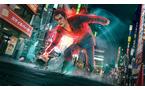 Yakuza Kiwami 3 and Dark Ties - Xbox Series X