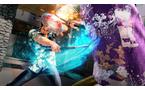 Yakuza Kiwami 3 and Dark Ties - Xbox Series X