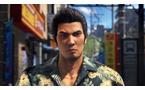 Yakuza Kiwami 3 and Dark Ties - Xbox Series X