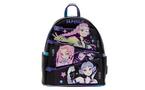 Sac à dos KPop Demon Hunters Huntrix Mini