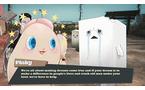 Promise Mascot Agency - PlayStation 5