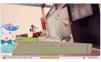 Promise Mascot Agency - PlayStation 5