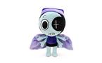 Peluche Culture Fly Dandy's World Astro 30 cm