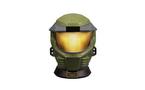 Jazwares Halo Master Chief MKV Deluxe Feature Roleplay Helmet Replica Exclusivité Game House