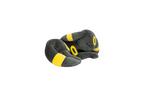 Peluche Jazwares Pokemon Sleeping Umbreon 46 cm