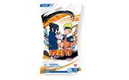 Booster Naruto Smriti Collectible Card Chapter Jin (003B-NA)
