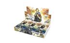 Jeu de cartes à collectionner Final Fantasy : Blissful Eternity Pre-Release Kit