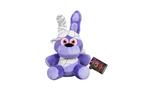 Peluche Jazwares Five Nights at Freddy's Halloween Bonnie 20 cm