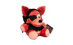 Peluche Jazwares Five Nights at Freddy's Halloween Foxy 20 cm