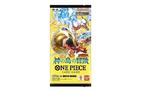 Booster One Piece Jeu de cartes: Adventure on Kami's Island (OP-15)