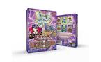 JCC Yu-Gi-Oh!: Battles of Legend Glorious Gallery FCC Box