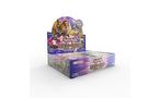 Boîte de boosters JCC Yu-Gi-Oh!: Battles of Legend Glorious Gallery