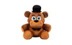 Peluche Jazwares Five Nights at Freddy's - Freddy 51 cm