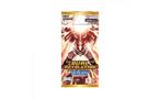 Booster Digimon Jeu de cartes: Dual Revolution (BT-25)