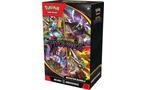 Lot de boosters JCC Pokémon: Pitch Black