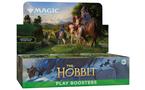 Boîte de boosters Magic: The Gathering The Hobbit Play