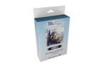Jeu de cartes à collectionner Final Fantasy Heavensward Starter Set